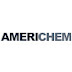 Americhem International