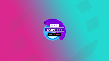 BBC Newsround
