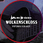 Wolkenschloss POP | ROCK | SCHLAGER