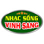 Bolero Vinh Sang