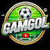 GamGoal 