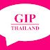 GIP Thailand Co.,Ltd (Global Investments Property)