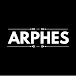 ARPHES