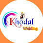 khodal welding and fabrication