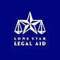 Lone Star Legal Aid