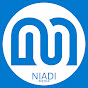 Niadi Media TV