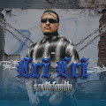 Artist Thumbnail