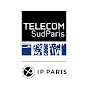 Telecom SudParis - Institut Polytechnique de Paris