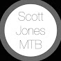 Scott Jones MTB