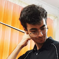 Artist Thumbnail