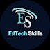 Edtech Skills 