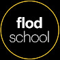 Flod School