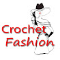 Crochet Fashion