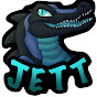 JettCrocodile