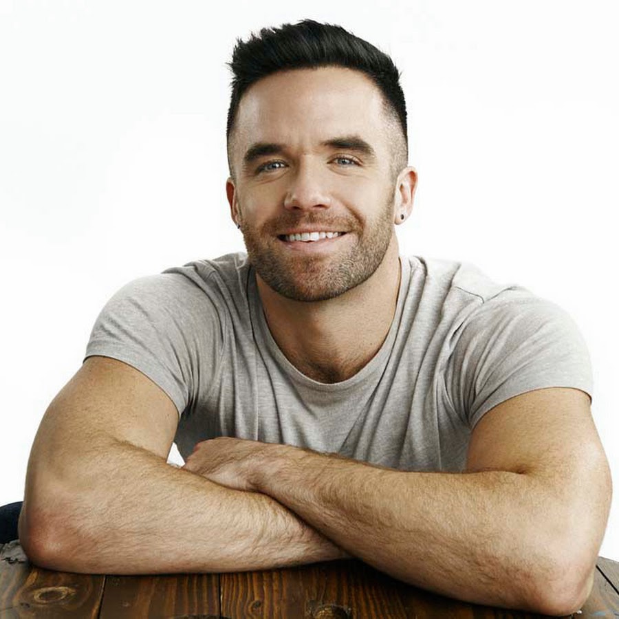 Brian's. Брайан и Джастин. Brian Justin Crum. Bryan Seth. Justin Crum певец Америки мен.