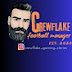 Crewflake_Football_Manager