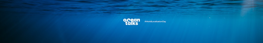 Ocean Talks