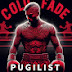 COLDFADE PUGILIST