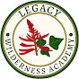 Legacy Wilderness Academy