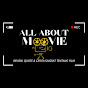 ALL ABOUT MOVIE