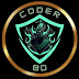 logo We Coder BD