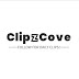 Clipz Cove