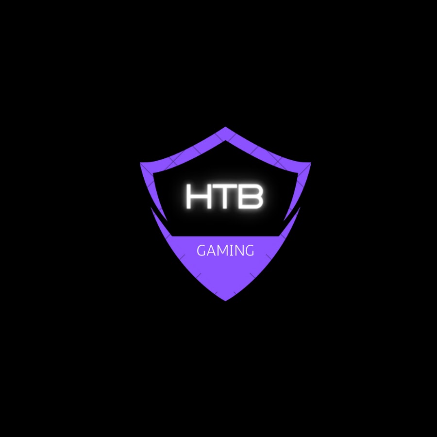 HTB Gaming