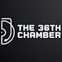 The 36th Chamber