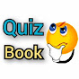 Quiz Book