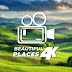 Beautiful Places 4K