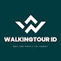 WALKINGTOUR ID