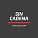 SIN CADENA