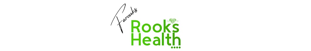 Rooks Health