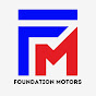 Foundation Motors