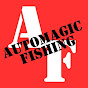 AUTOMAGIC FISHING