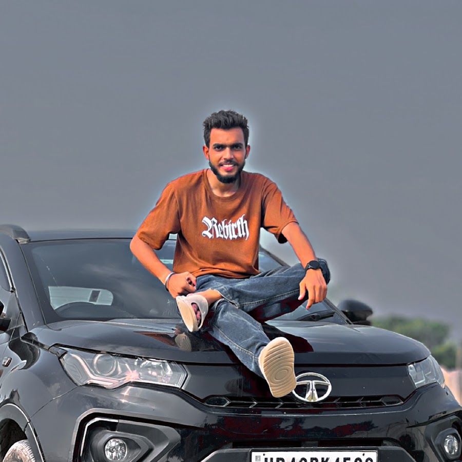 Ready go to ... https://www.youtube.com/channel/UCEc4nnXRzLpovu6vKn9I2kA [ Shobhit Mishra]