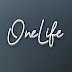 OneLife