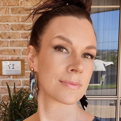influencer profile picture
