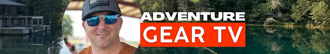 Adventure Gear TV