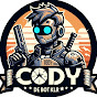 CODYdeBotKLR Gaming