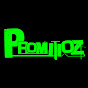 PROMITIOZ II