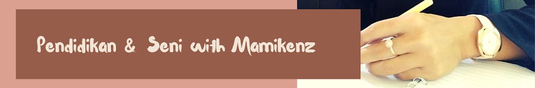 Mamikenz