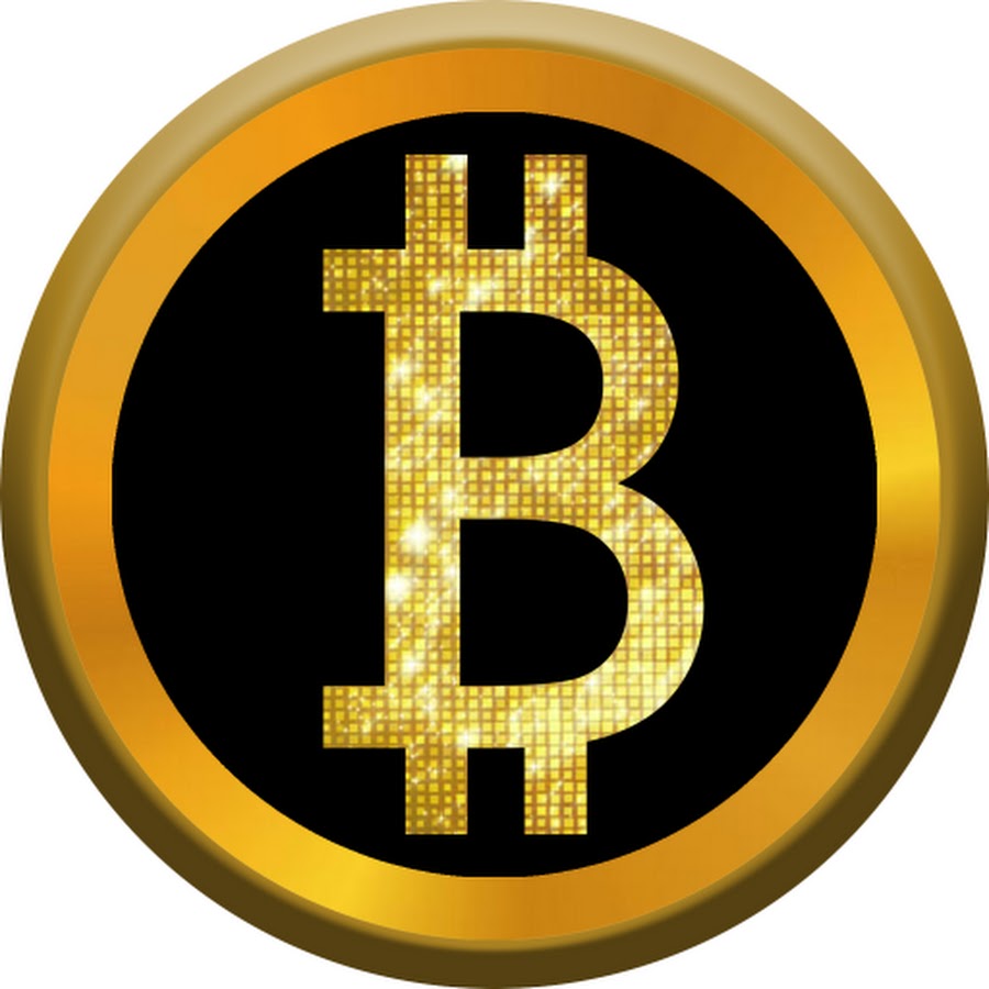 Bitcoin logo. Биткоин. Биткоин лого. Символ биткоина. Биткоин знак валюты.