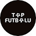 logo TOP FUTBOLU