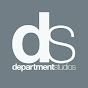 DepartmentStudios