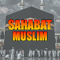 Sahabat Muslim