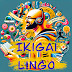 logo Ikigai Lingo