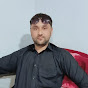 wisal khan 