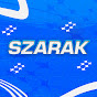 Szarak