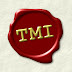 logo TaskMasterInfo (TMI)